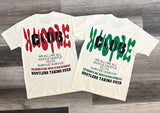 Hustle Club T Shirt